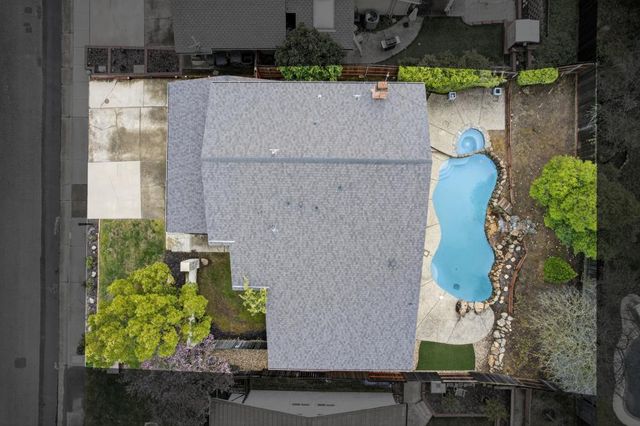 8227 Cripple Oak Ct, Citrus Heights, CA 95610