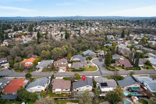 8227 Cripple Oak Ct, Citrus Heights, CA 95610