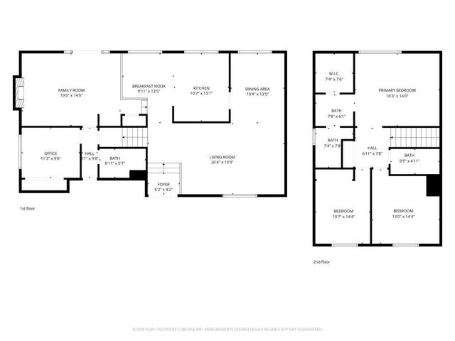 8227 Cripple Oak Ct, Citrus Heights, CA 95610