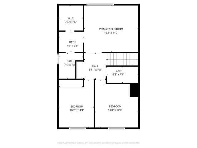 8227 Cripple Oak Ct, Citrus Heights, CA 95610