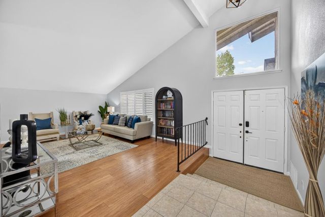 8227 Cripple Oak Ct, Citrus Heights, CA 95610