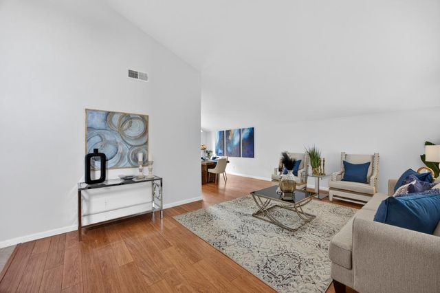 8227 Cripple Oak Ct, Citrus Heights, CA 95610