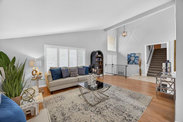 8227 Cripple Oak Ct, Citrus Heights, CA 95610