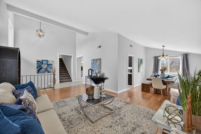 8227 Cripple Oak Ct, Citrus Heights, CA 95610