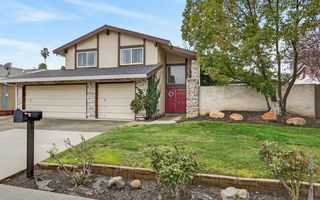 8227 Cripple Oak Ct, Citrus Heights, CA 95610