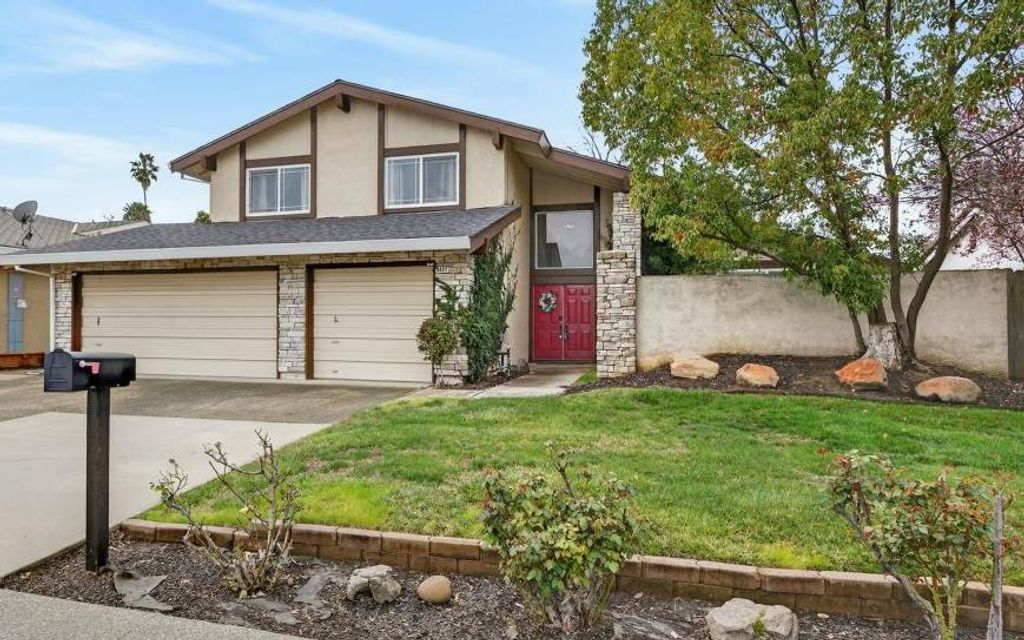 8227 Cripple Oak Ct, Citrus Heights, CA 95610