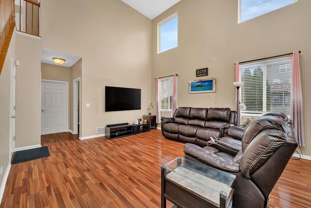 1808 Wild Rose Trail, Joliet, IL 60431