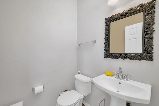 1808 Wild Rose Trail, Joliet, IL 60431