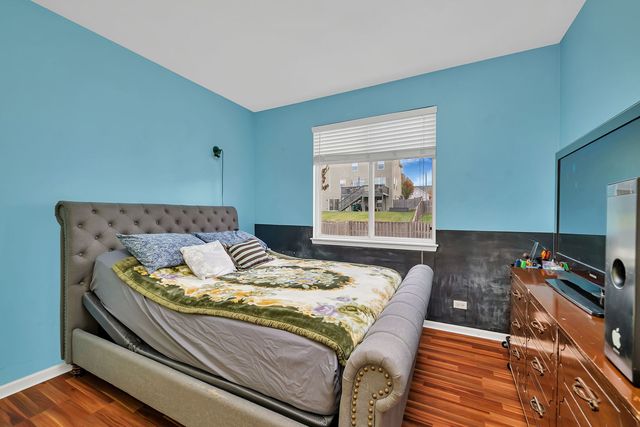 1808 Wild Rose Trail, Joliet, IL 60431