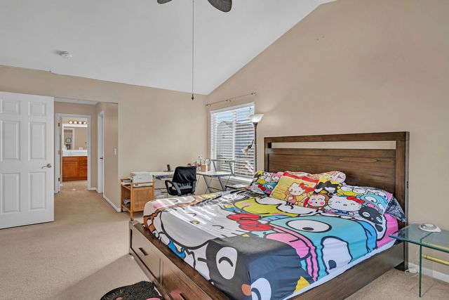 1808 Wild Rose Trail, Joliet, IL 60431