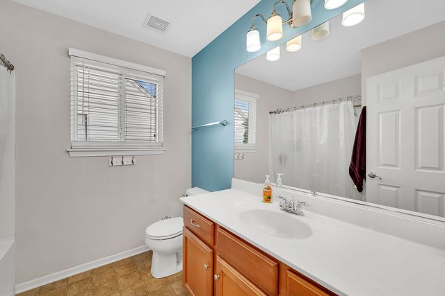 1808 Wild Rose Trail, Joliet, IL 60431