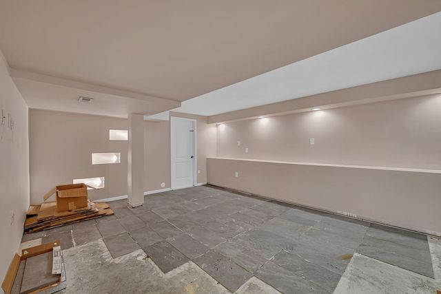 1808 Wild Rose Trail, Joliet, IL 60431