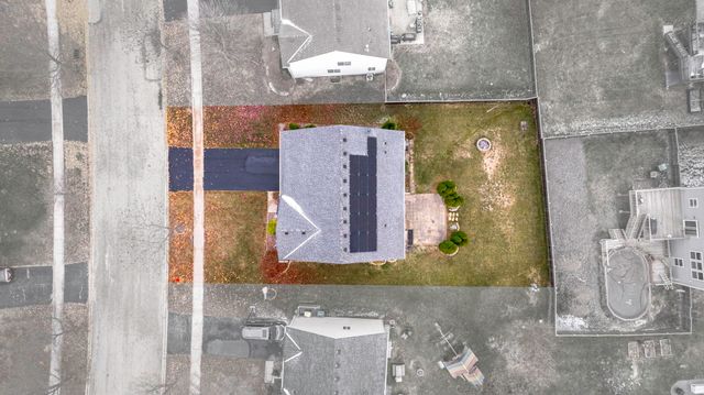 1808 Wild Rose Trail, Joliet, IL 60431