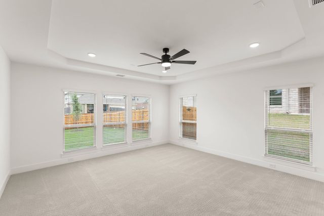 412 Newpark Boulevard, Desoto, TX 75115
