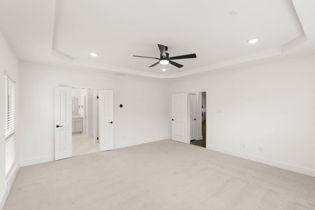 412 Newpark Boulevard, Desoto, TX 75115