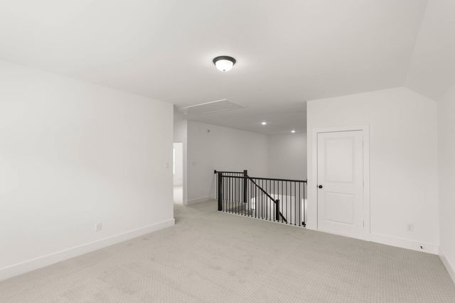 412 Newpark Boulevard, Desoto, TX 75115