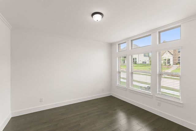 412 Newpark Boulevard, Desoto, TX 75115