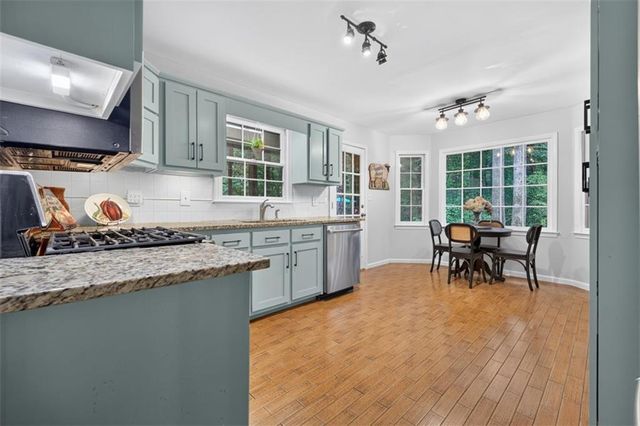 4276 Logans Court, Loganville, GA 30052