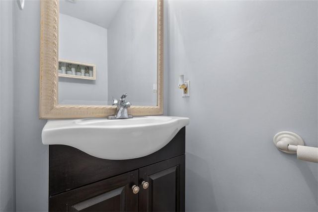 4276 Logans Court, Loganville, GA 30052