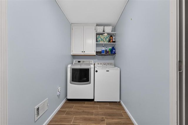 4276 Logans Court, Loganville, GA 30052