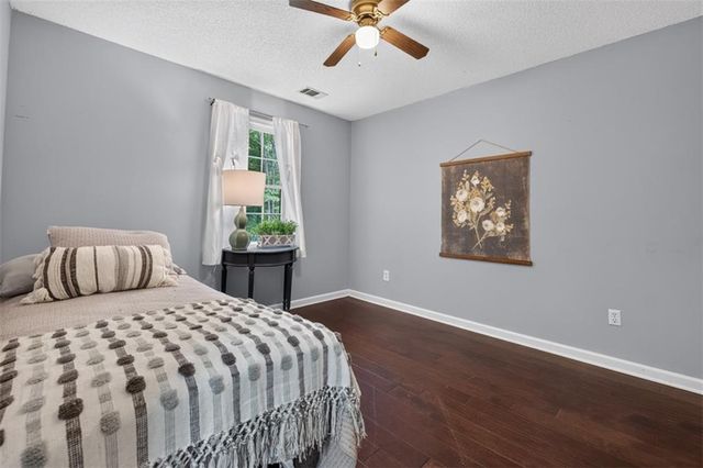 4276 Logans Court, Loganville, GA 30052