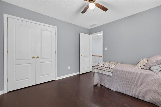 4276 Logans Court, Loganville, GA 30052