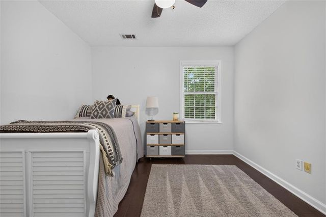 4276 Logans Court, Loganville, GA 30052