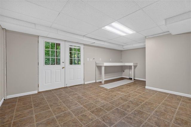 4276 Logans Court, Loganville, GA 30052
