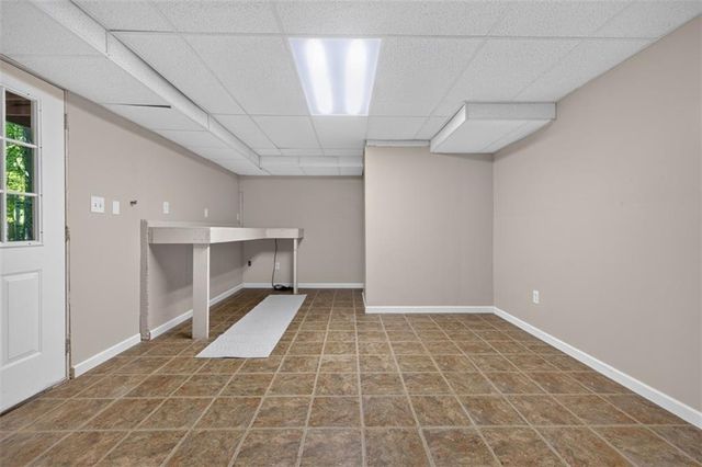 4276 Logans Court, Loganville, GA 30052