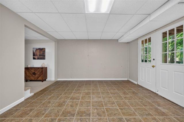4276 Logans Court, Loganville, GA 30052
