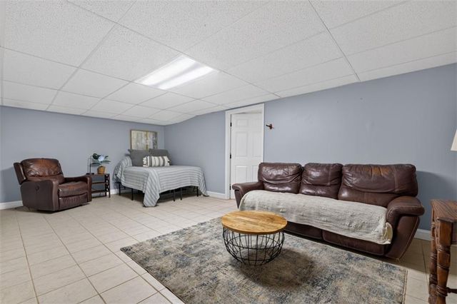 4276 Logans Court, Loganville, GA 30052