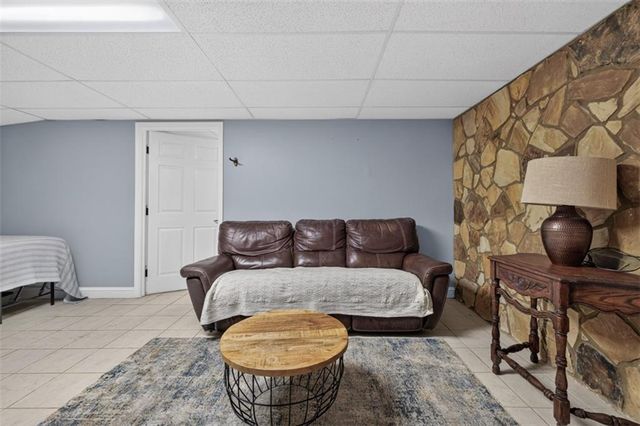 4276 Logans Court, Loganville, GA 30052