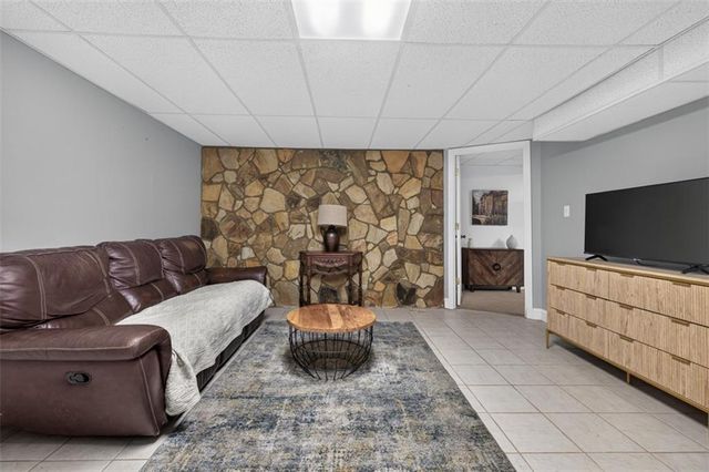 4276 Logans Court, Loganville, GA 30052