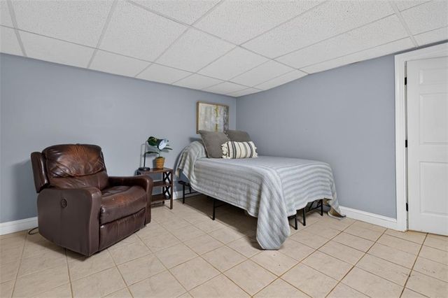 4276 Logans Court, Loganville, GA 30052