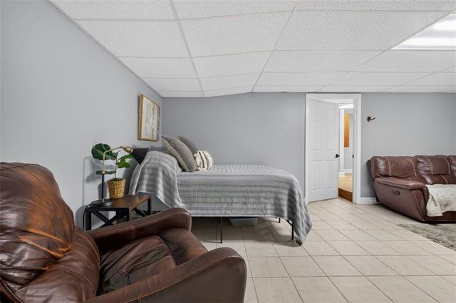 4276 Logans Court, Loganville, GA 30052