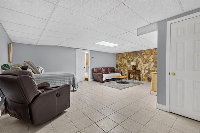 4276 Logans Court, Loganville, GA 30052