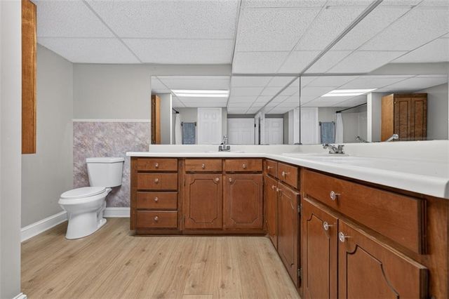 4276 Logans Court, Loganville, GA 30052