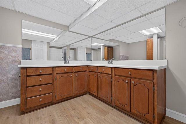 4276 Logans Court, Loganville, GA 30052