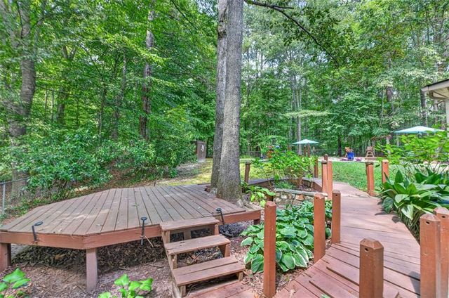 4276 Logans Court, Loganville, GA 30052