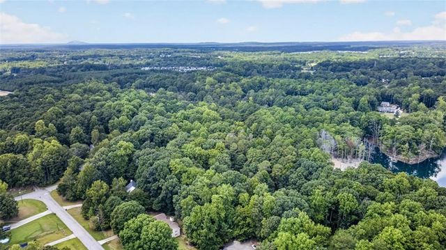 4276 Logans Court, Loganville, GA 30052