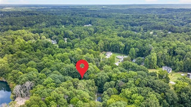 4276 Logans Court, Loganville, GA 30052