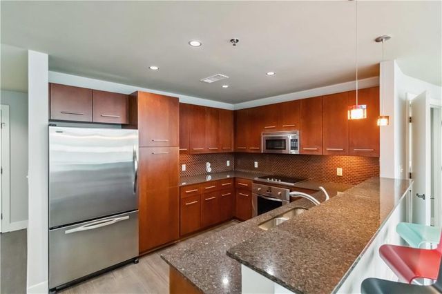 20 10th Street NW 704, Atlanta, GA 30309