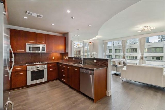 20 10th Street NW 704, Atlanta, GA 30309