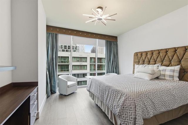 20 10th Street NW 704, Atlanta, GA 30309