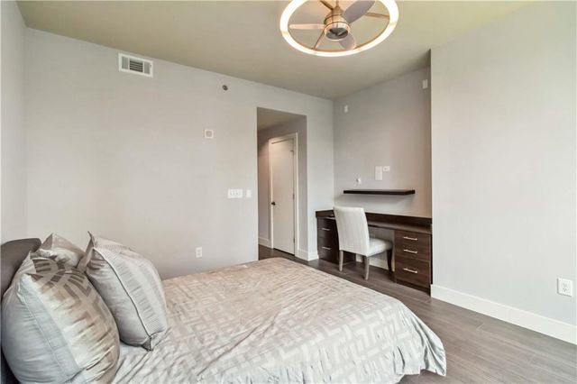 20 10th Street NW 704, Atlanta, GA 30309