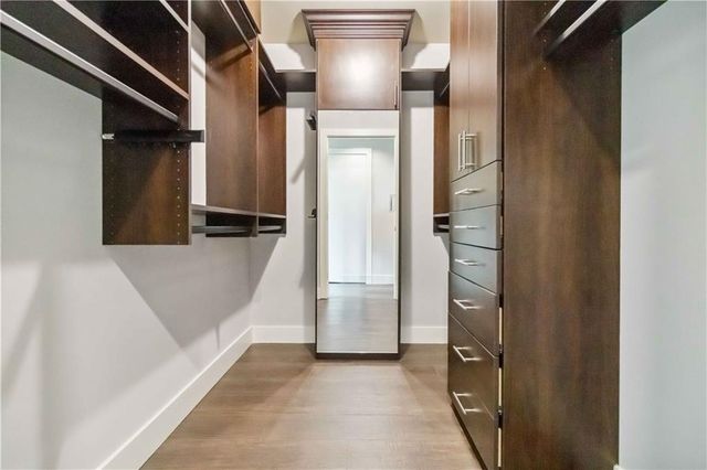 20 10th Street NW 704, Atlanta, GA 30309