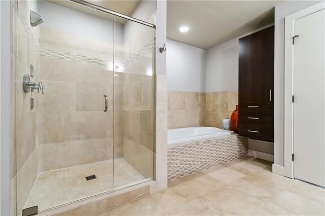 20 10th Street NW 704, Atlanta, GA 30309