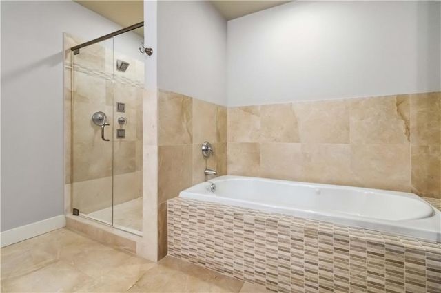 20 10th Street NW 704, Atlanta, GA 30309