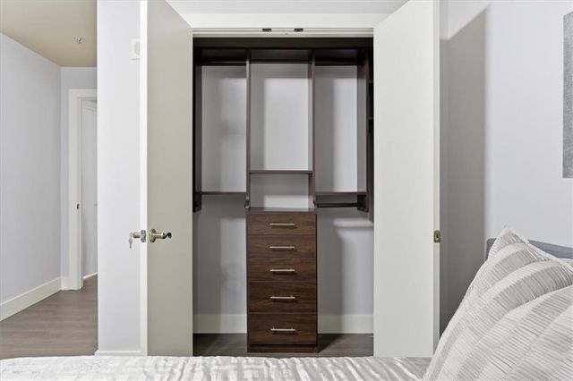 20 10th Street NW 704, Atlanta, GA 30309