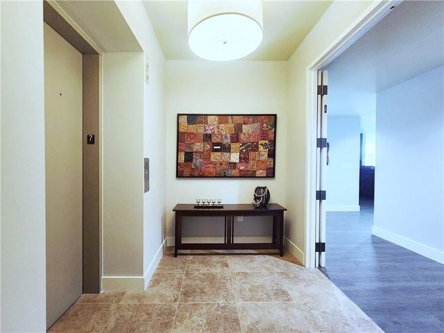20 10th Street NW 704, Atlanta, GA 30309